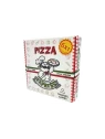 Comprar Pizza Express barato al mejor precio 17,95 € de Troquel Games