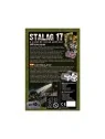 Comprar Stalag 17 barato al mejor precio 26,95 € de Gen X Games