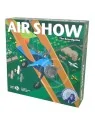 Comprar Air Show barato al mejor precio 20,66 € de Gen X Games