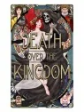 Comprar Death Over the Kingdom barato al mejor precio 17,96 € de Gen X