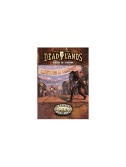 Colección de Juegos de Rol - La Cueva Roja