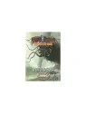 Comprar Savage Worlds DL: El Infierno en la Tierra - La Hora de los Gu