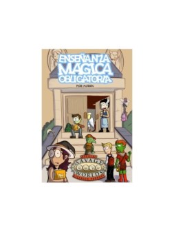 Colección de Juegos de Rol - La Cueva Roja