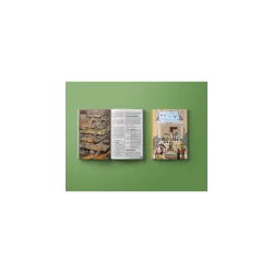 Compra Savage Worlds EMO: Enseñanza Mágica Obligatoria de HT Publisher