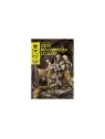 Comprar Savage Worlds Fama y Fortuna: Siete Mazmorras Letales barato a