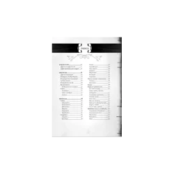 Compra Savage Worlds Greenscape: Greenscape de HT Publishers al mejor 