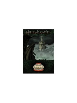 Colección de Juegos de Rol - La Cueva Roja