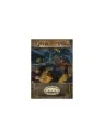 Comprar Savage Worlds Lankhmar: La Ciudad de los Ladrones barato al me