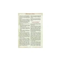 Compra Savage Worlds Ultima Forsan: Érase una vez en Lucca de HT Publi