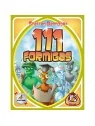 Comprar 111 Formigas (Portugués) barato al mejor precio 10,80 € de HT 
