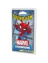 Comprar Spider-Ham barato al mejor precio 15,29 € de Fantasy Flight Ga