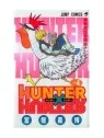 Comprar Hunter x Hunter 04 barato al mejor precio 7,55 € de Panini Com