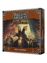 Comprar Massive Darkness 2: Gates of Hell Enemy Box barato al mejor pr