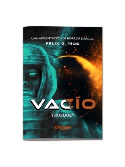 Colección de Juegos de Rol - La Cueva Roja
