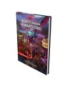 Comprar Dungeons & Dragons: Journeys Through the Radiant Citadel (HC) 