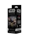 Comprar Star Wars Legión: Componentes Esenciales barato al mejor preci