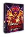 Compra London After Midnight 2: Sherlock in Hell de Gen X Games al mej