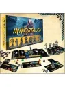 Compra Los Inmortales de Gen X Games al mejor precio (34,15 €)