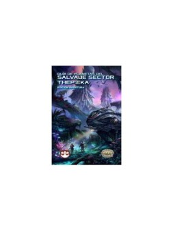 Colección de Juegos de Rol - La Cueva Roja