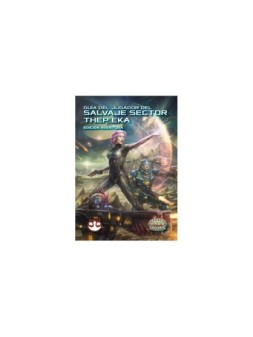 Colección de Juegos de Rol - La Cueva Roja