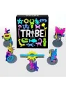 Comprar Tribe barato al mejor precio 29,65 € de Gen X Games