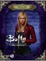Comprar Buffy Cazavampiros barato al mejor precio 44,95 € de Gen X Gam
