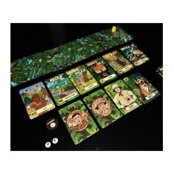 Compra La Expedición Perdida: La Fuente de la Juventud y Otras Aventur