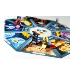 Compra Cruzando el límite de Gen X Games al mejor precio (23,18 €)