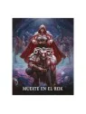 Comprar Warhammer: Muerte en el Reik - Aventura barato al mejor precio