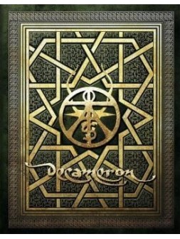 Decameron de Nosolorol en Juegos de Rol | La Cueva Roja