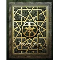 Compra Decameron de Nosolorol al mejor precio (33,24 €)