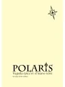 Comprar Polaris barato al mejor precio 13,30 € de Nosolorol