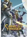 Comprar Camelot Trigger (MF) barato al mejor precio 9,50 € de Nosoloro