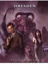 Comprar The Dresden Files 2: Nuestro Mundo barato al mejor precio 37,9