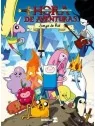 Comprar Hora de Aventuras: Juego de Rol barato al mejor precio 28,49 €