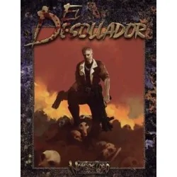 Compra El Desollador de Nosolorol al mejor precio (14,24 €)