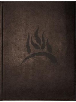 Rabia por el Mundo de Nosolorol en Juegos de Rol | La Cueva Roja