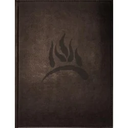 Compra Rabia por el Mundo de Nosolorol al mejor precio (26,59 €)