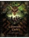Comprar Labyrinth Lord barato al mejor precio 37,99 € de Nosolorol