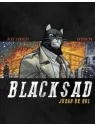 Comprar Blacksad: Juego de Rol barato al mejor precio 28,49 € de Nosol