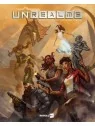 Comprar Unrealms barato al mejor precio 23,74 € de Nosolorol