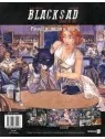 Comprar Blacksad, Juego de Rol: Pantalla del director barato al mejor 