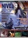 Comprar Revista Nivel 9 6 barato al mejor precio 8,54 € de Nosolorol