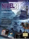 Comprar Revista Nivel 9 9 barato al mejor precio 8,54 € de Nosolorol