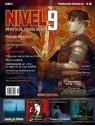 Comprar Revista Nivel 9 10 barato al mejor precio 8,54 € de Nosolorol