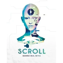 Compra Scroll de Nosolorol al mejor precio (33,24 €)