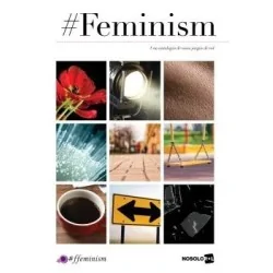 Compra Feminism de Nosolorol al mejor precio (23,74 €)