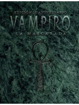 Colección de Juegos de Rol - La Cueva Roja
