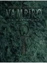 Comprar Vampiro la Mascarada 20º Aniversario barato al mejor precio 47
