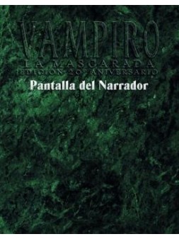 Colección de Juegos de Rol - La Cueva Roja
